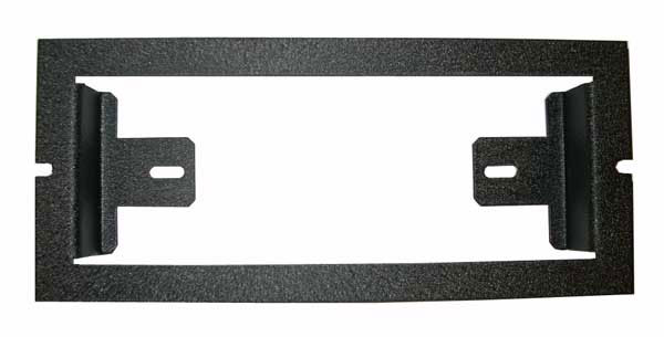 Faceplates Listing