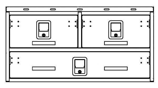 934-0570a