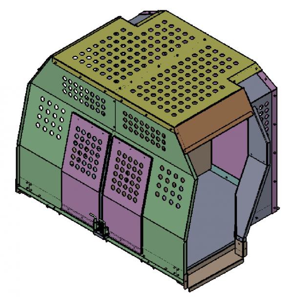 934-0627A