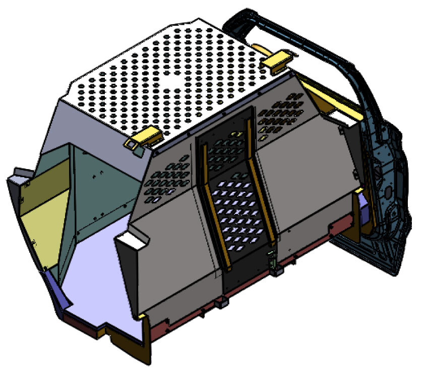 934-0884A