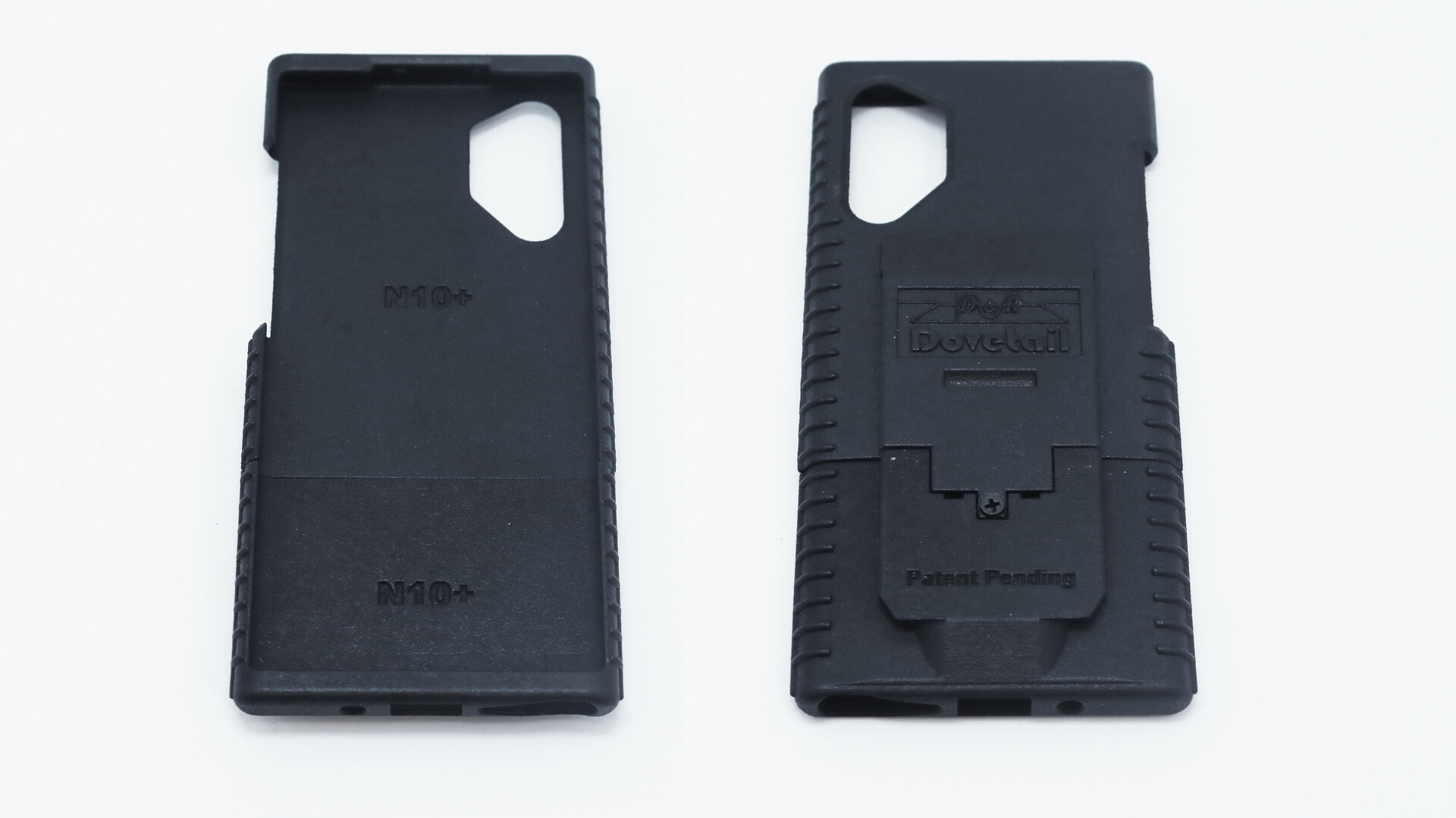 P920-0006A