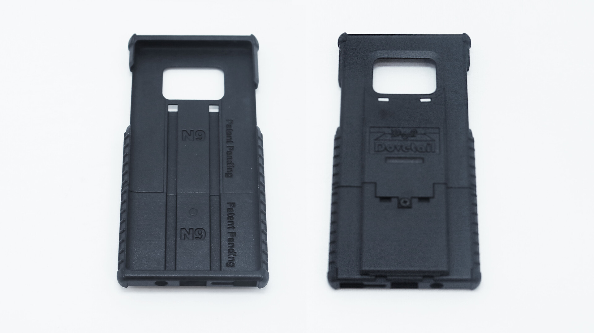 P920-0001A