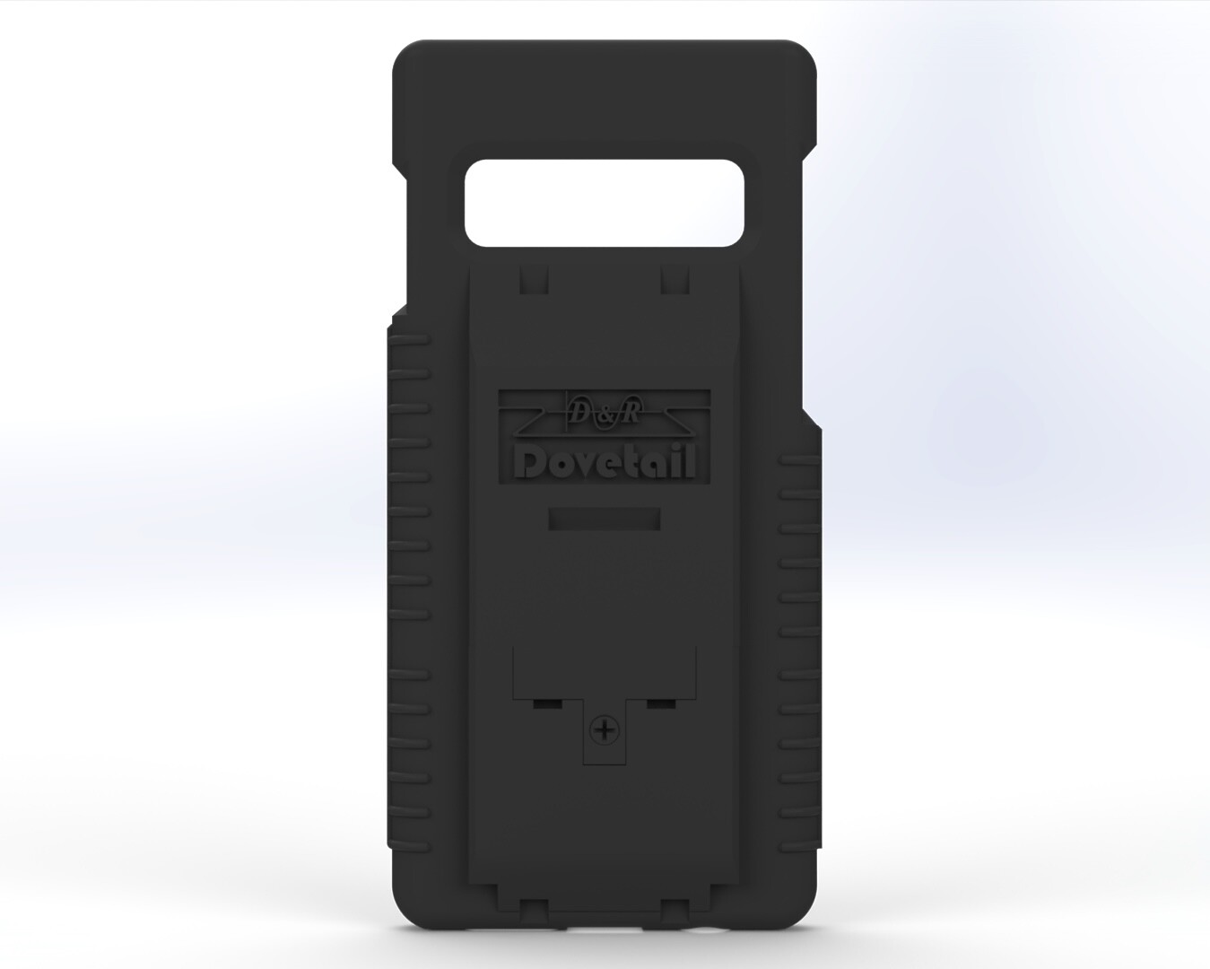P920-0005A