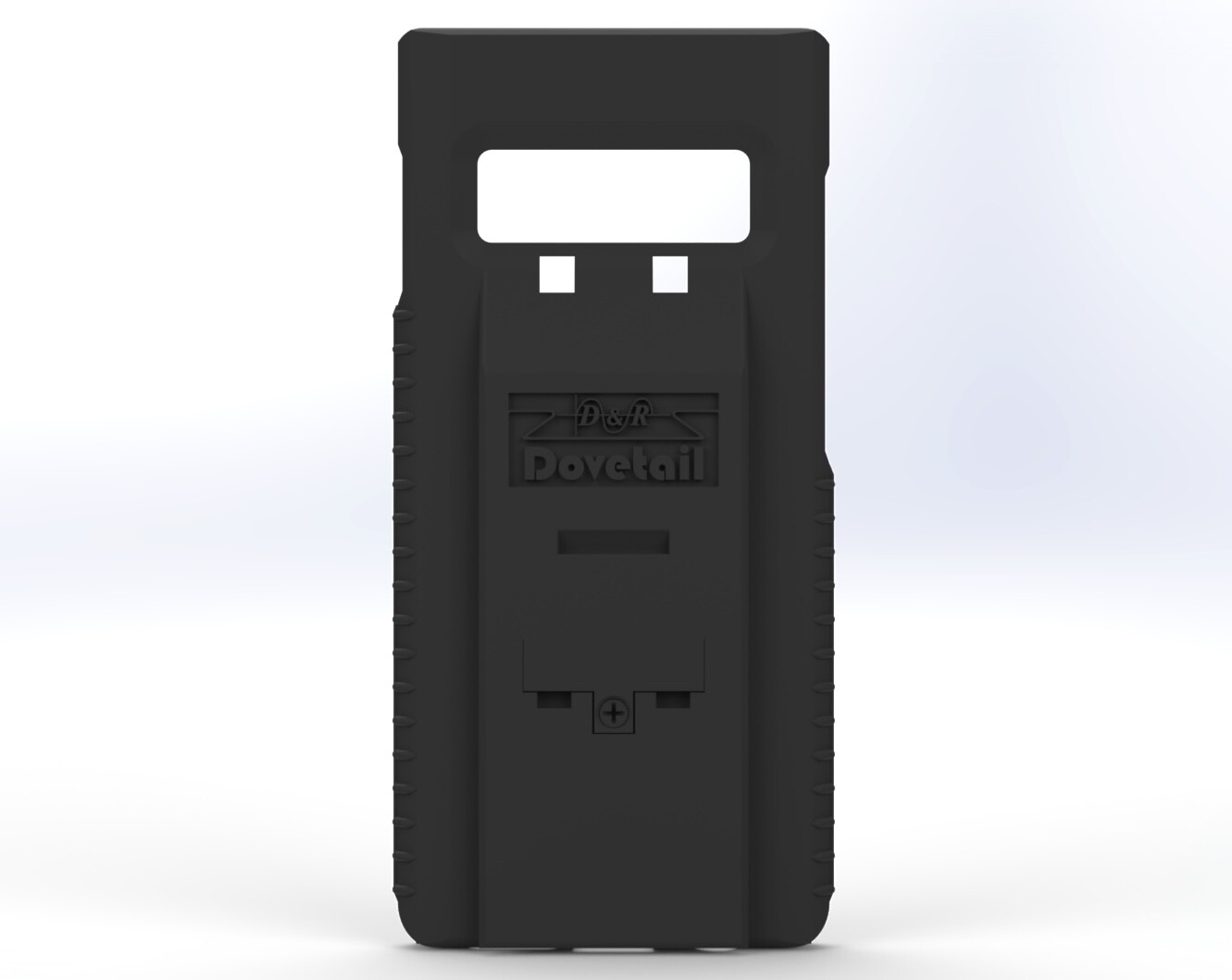 P920-0002A