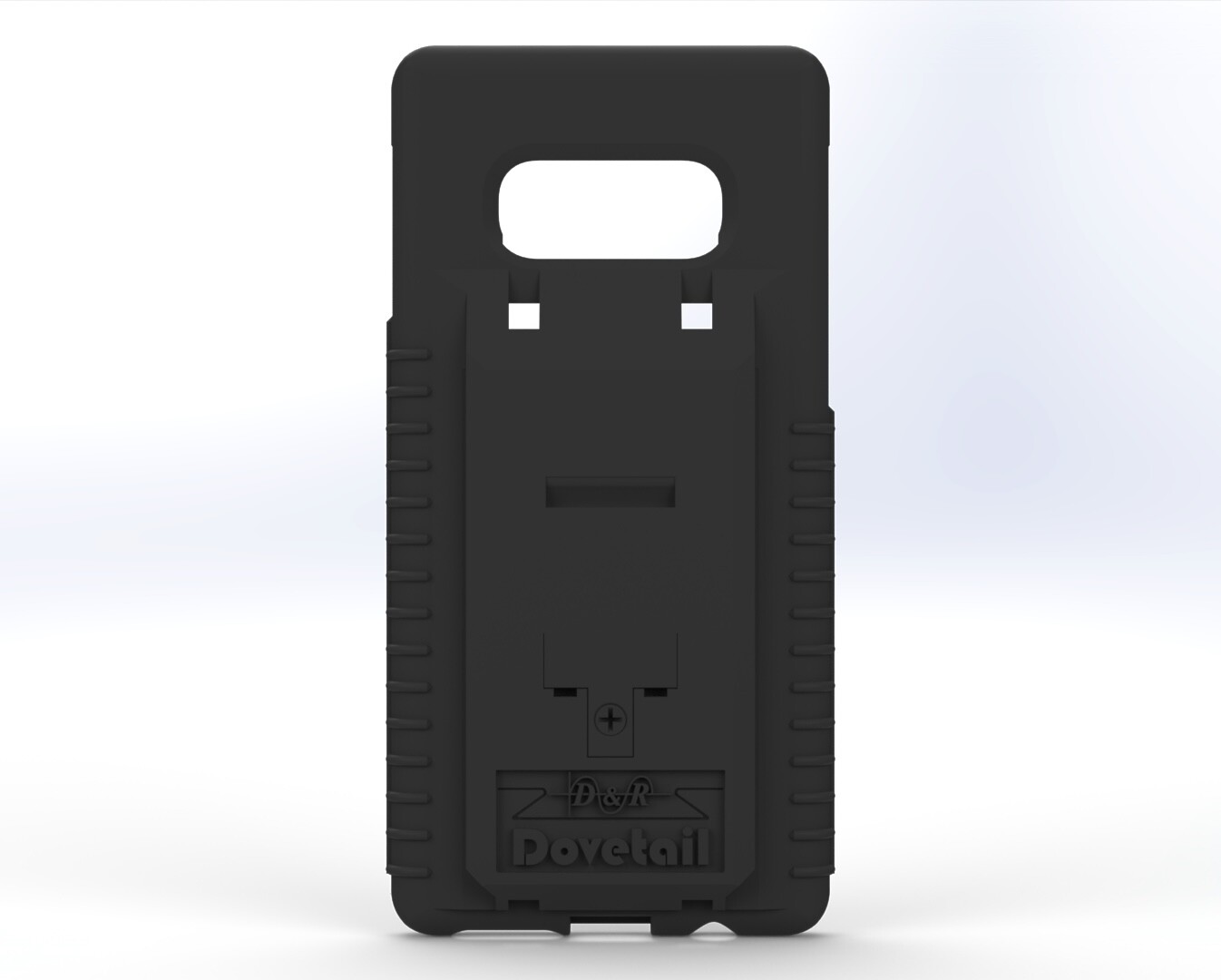 P920-0007A