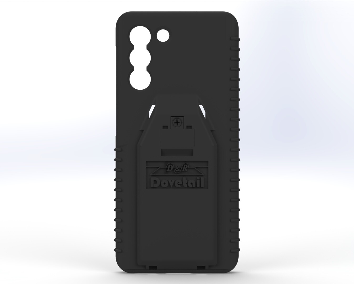 P920-0010A