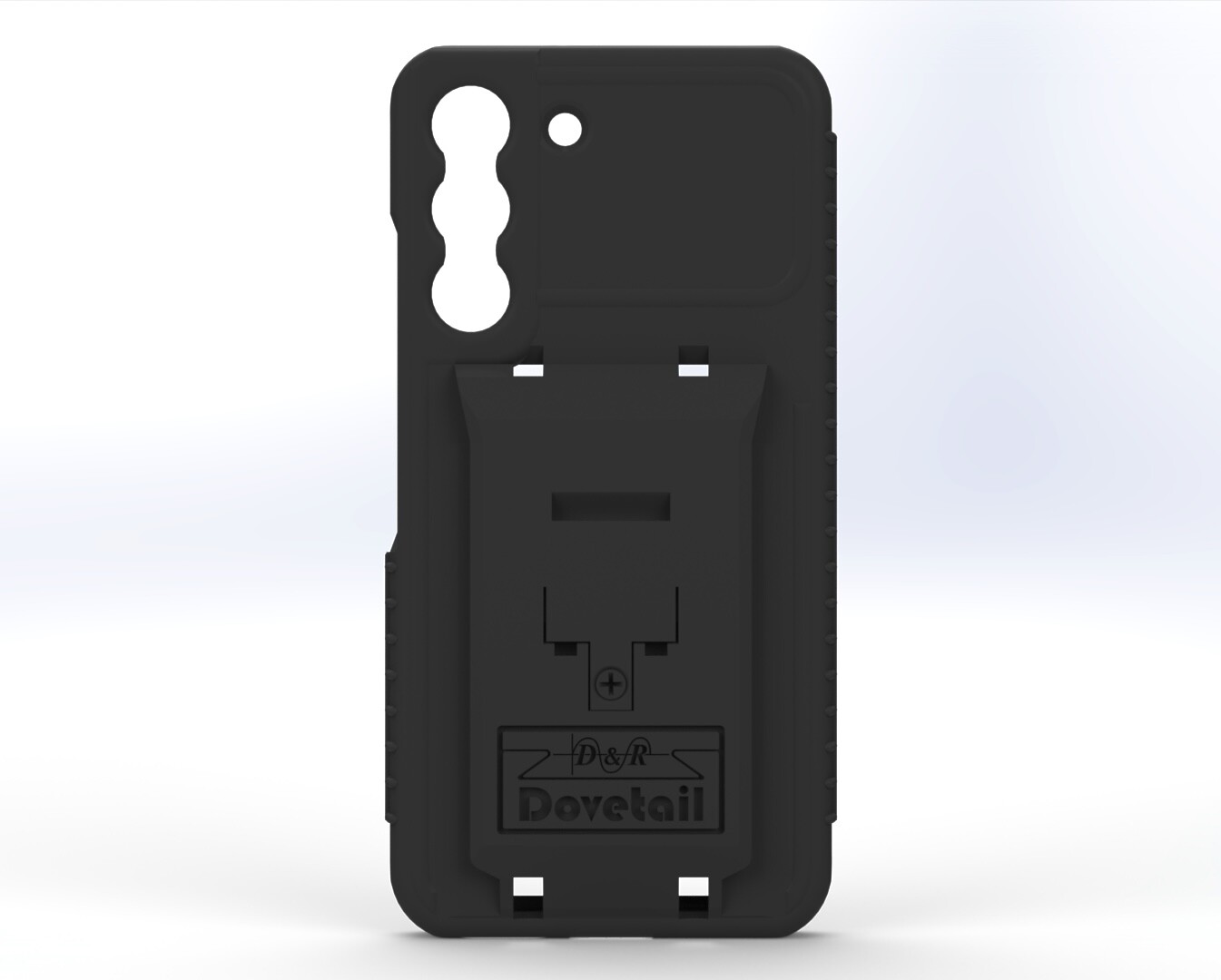 P920-0012A