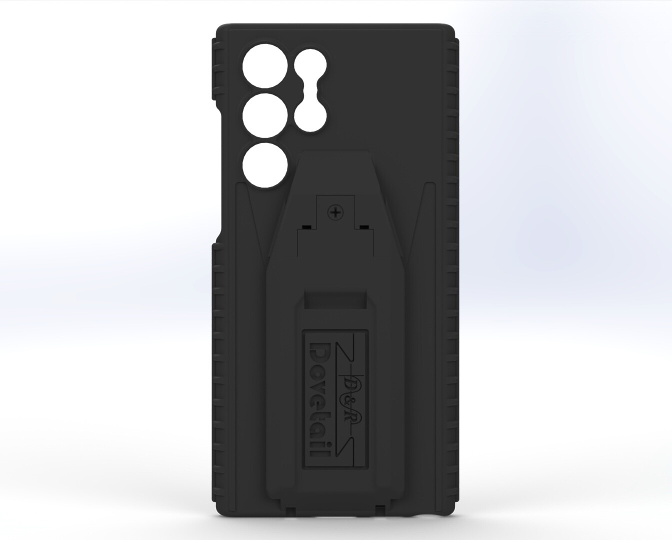 P920-0013A