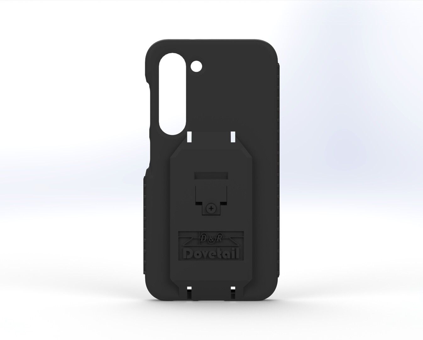 P920-0018A