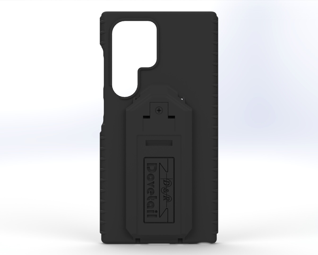 P920-0020A