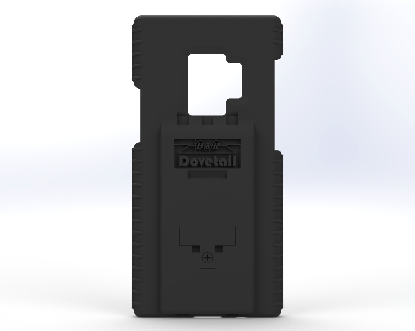 P920-0003A