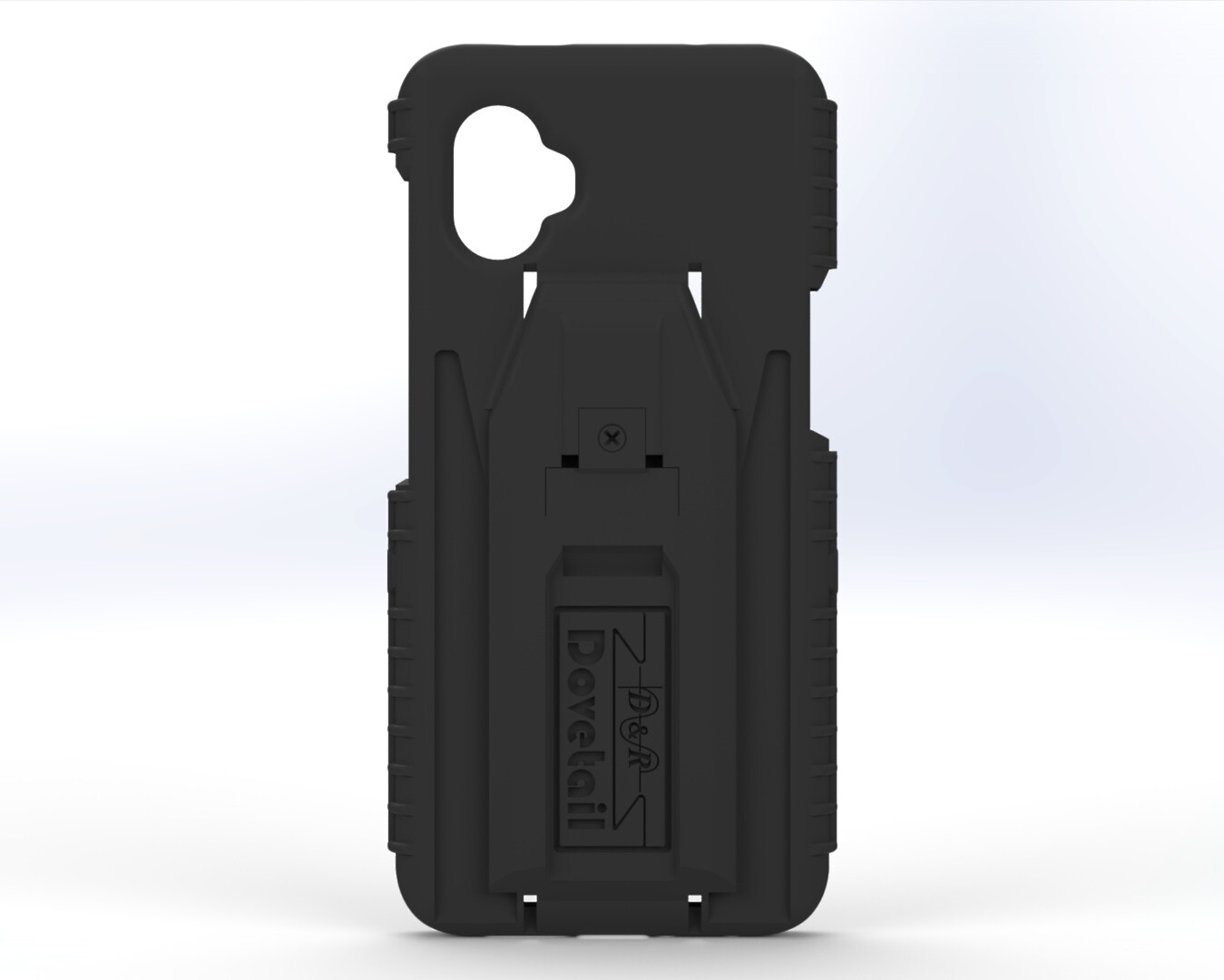 P920-0014A