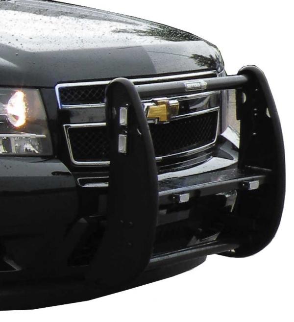 Latest LED Technology in MS6 Modules - D and R Electronics