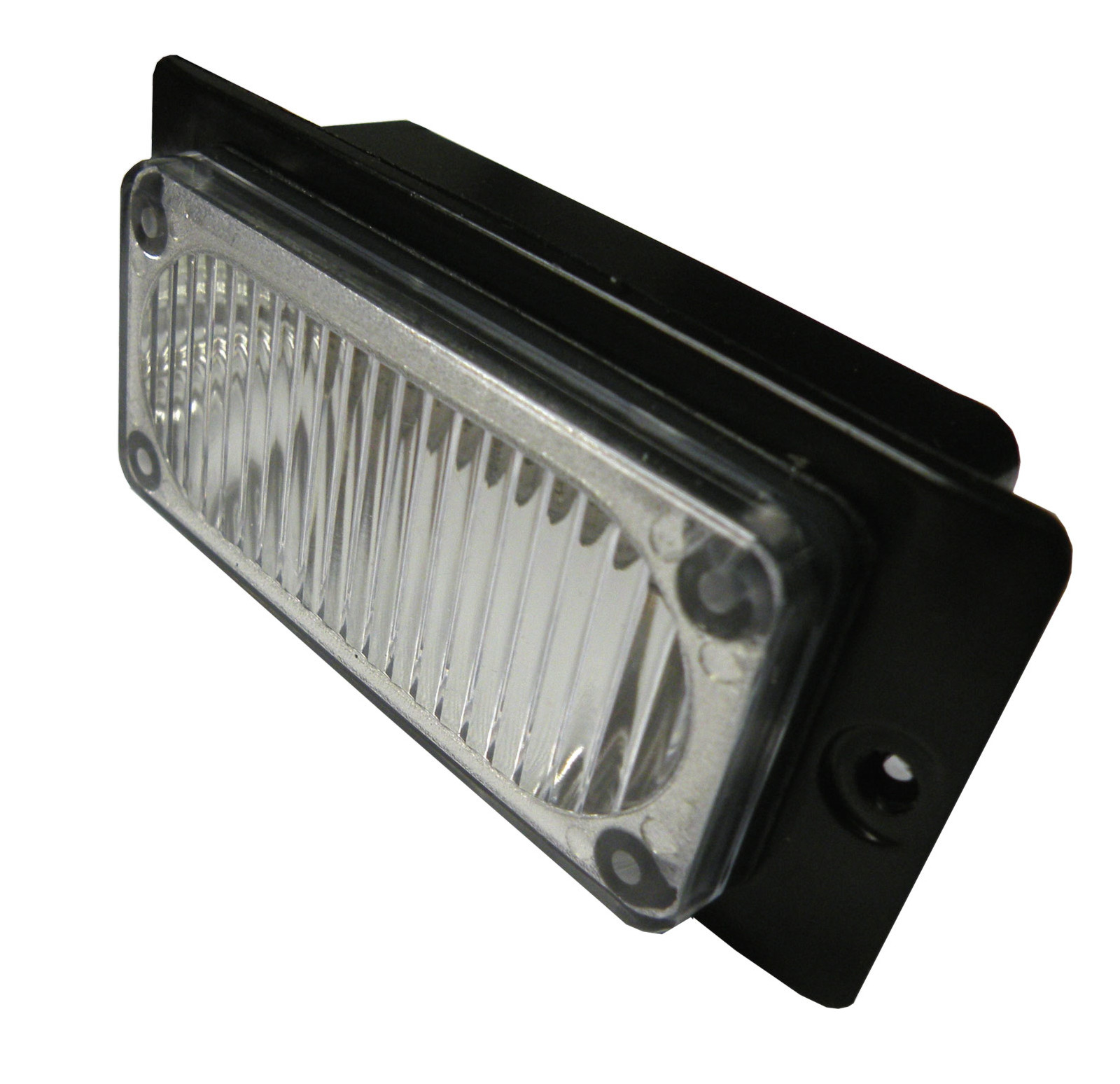 MS6 SYNC LED Lighting - D and R Electronics