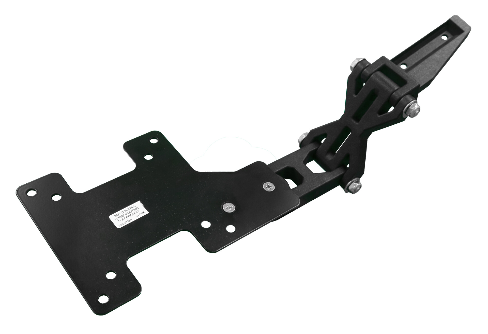 P936-0007A