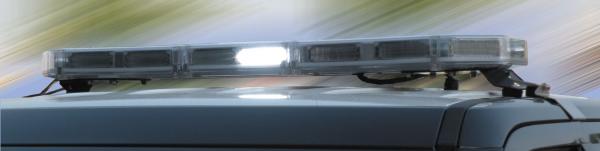 Vehicle Mounting Kits - D and R Electronics